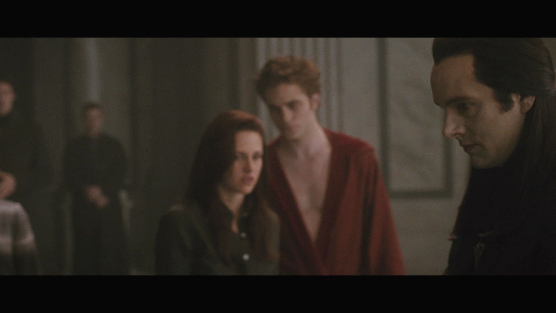 NewMoonVolturi0035.jpg
