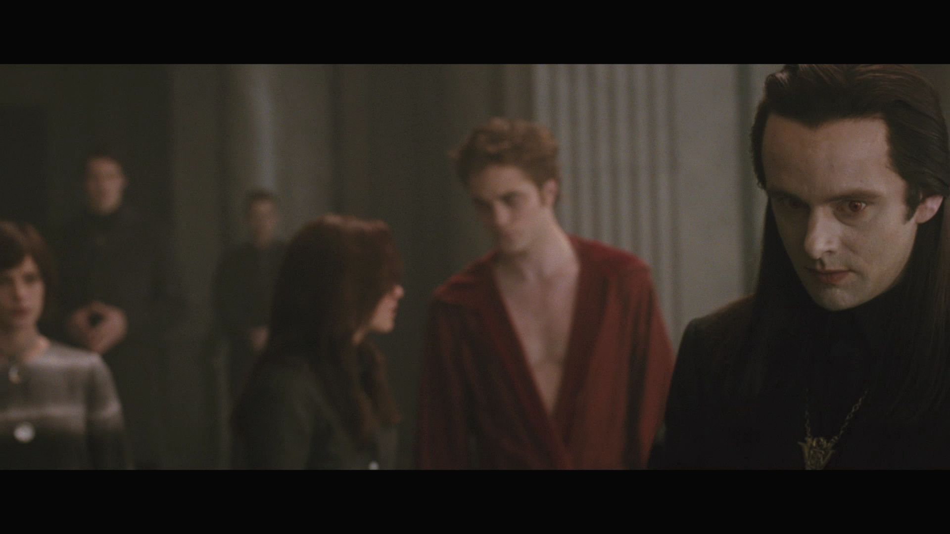 NewMoonVolturi0036.jpg