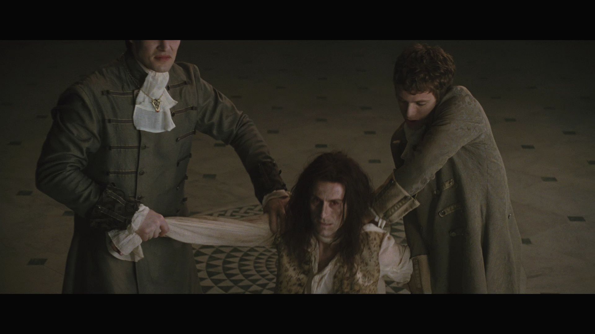 NewMoonVolturi0040.jpg