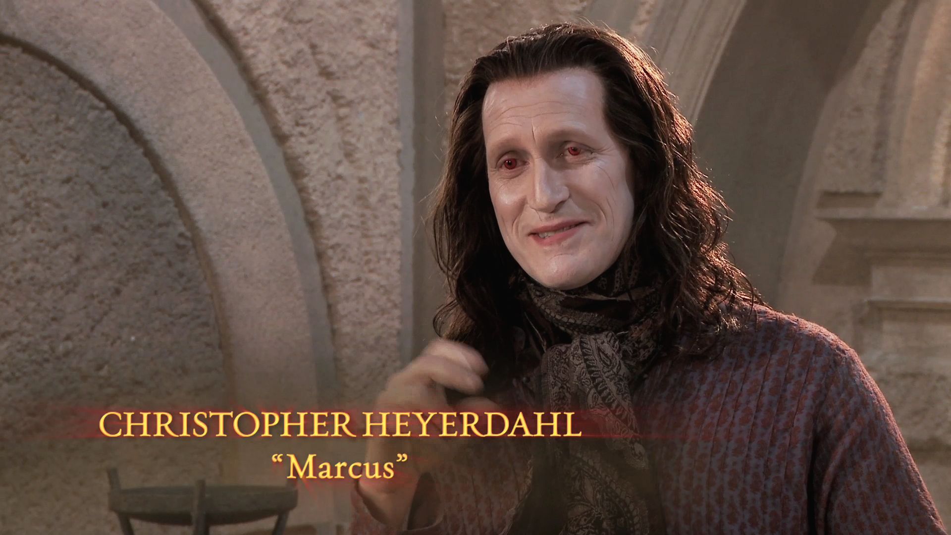 NewMoonVolturi0042.jpg