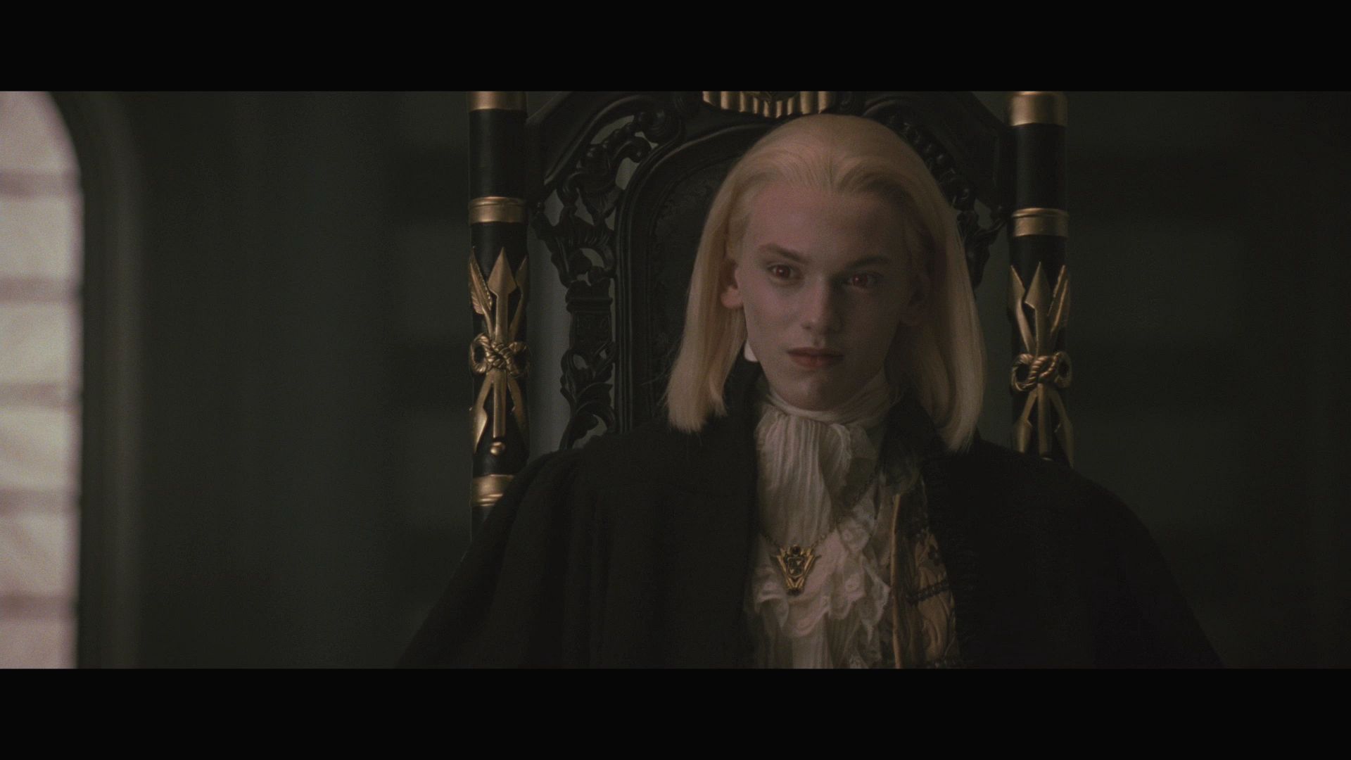 NewMoonVolturi0044.jpg