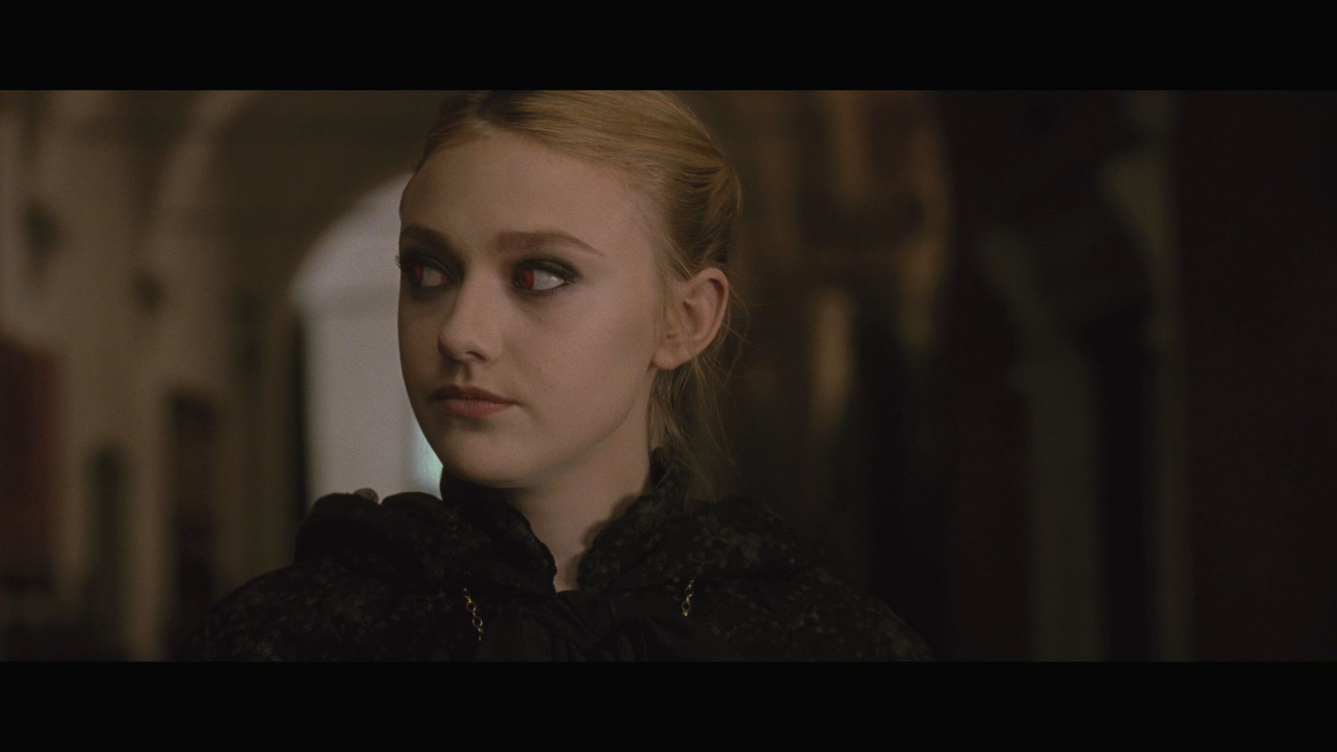 NewMoonVolturi0051.jpg