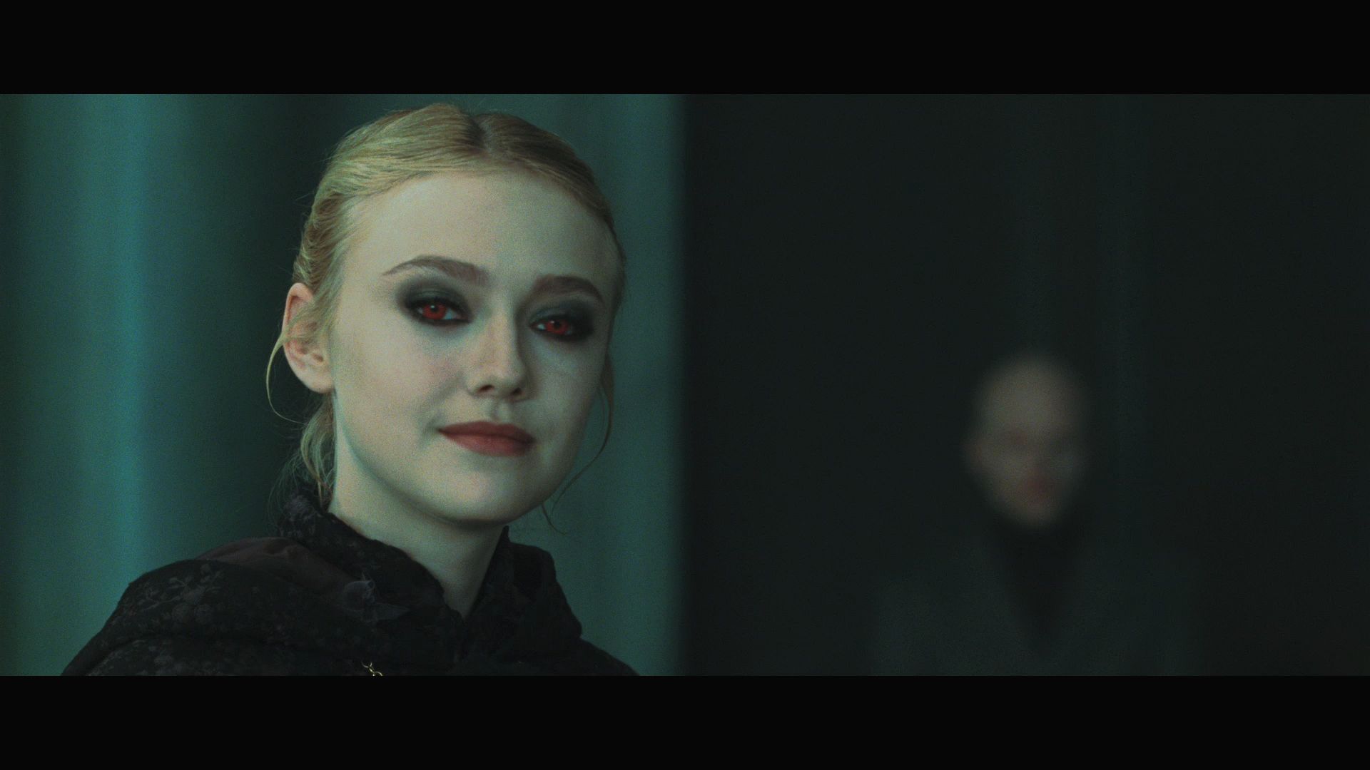 NewMoonVolturi0060.jpg