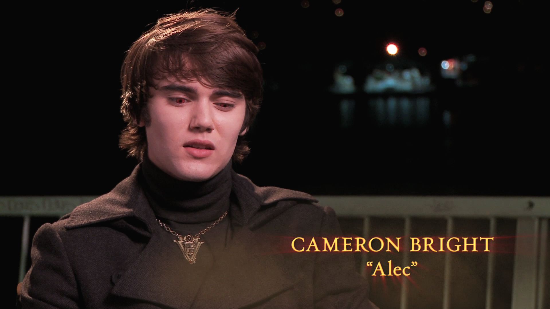 NewMoonVolturi0063.jpg
