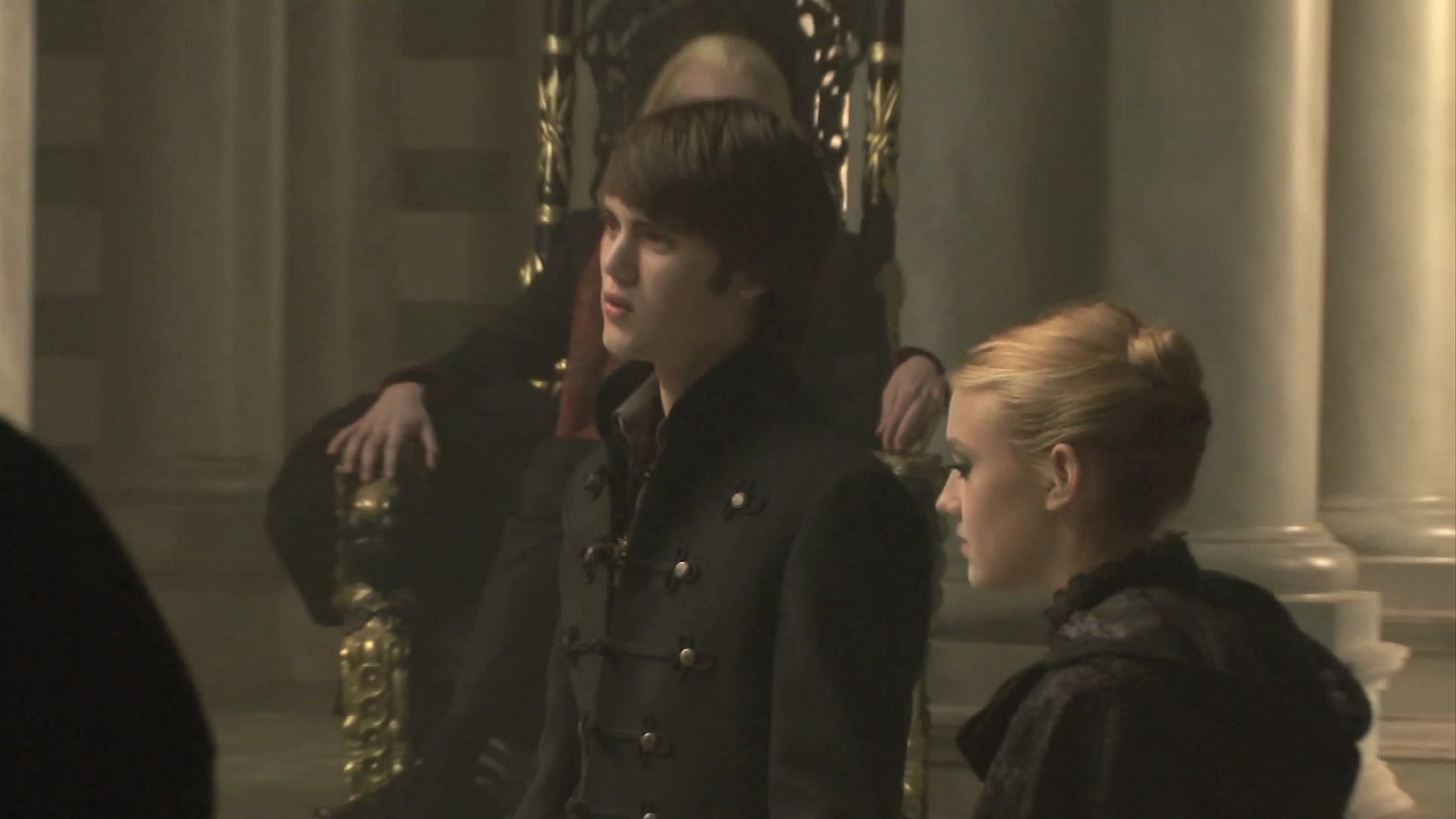 NewMoonVolturi0066.jpg