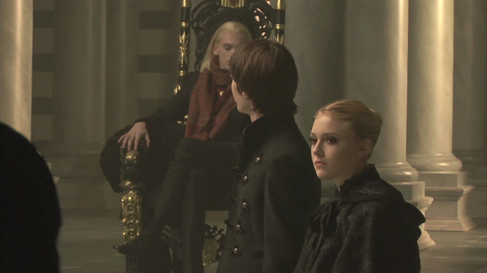 NewMoonVolturi0067.jpg