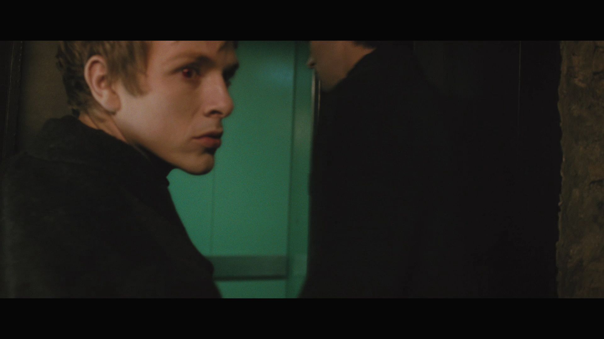 NewMoonVolturi0071.jpg