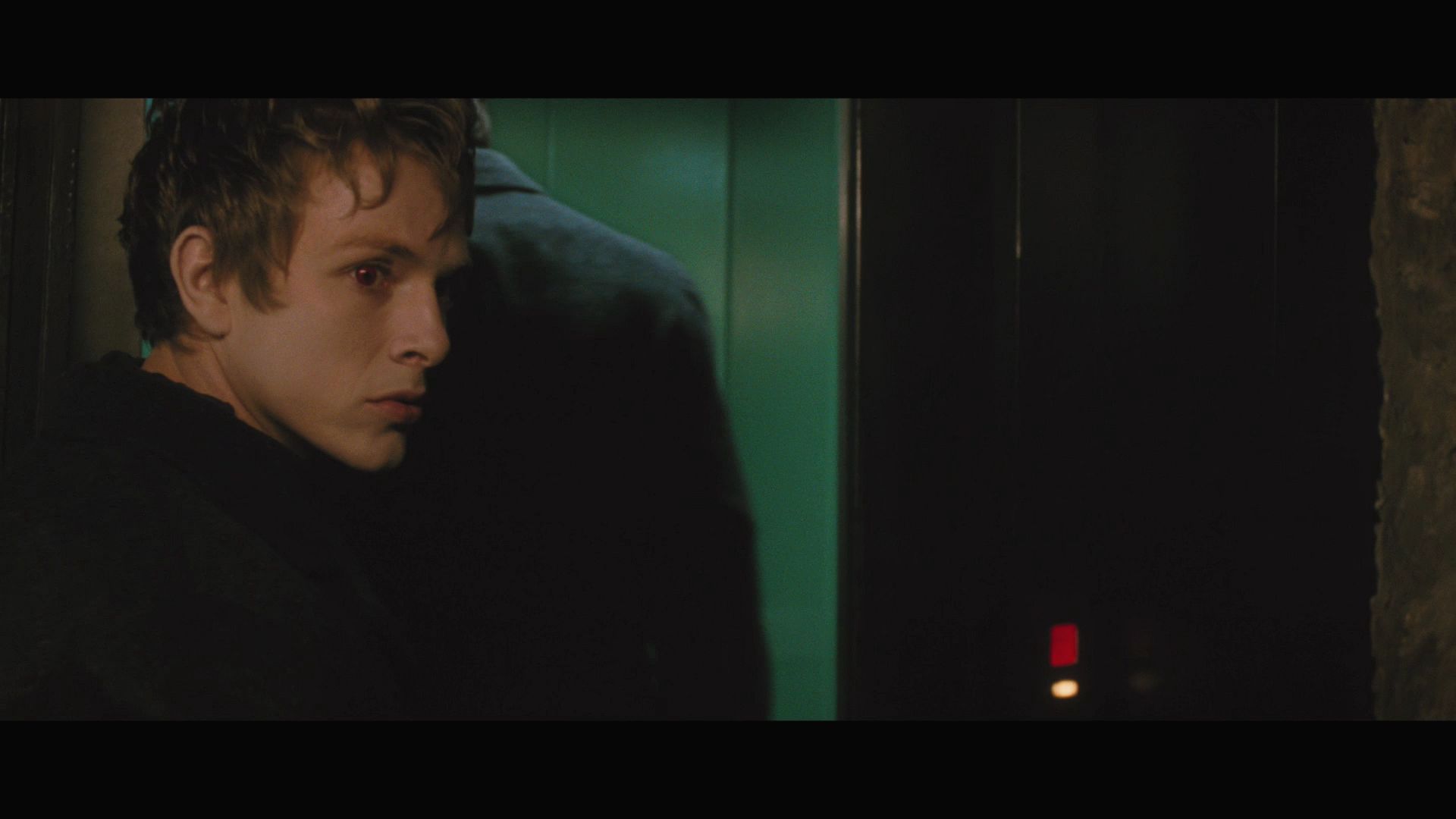 NewMoonVolturi0072.jpg