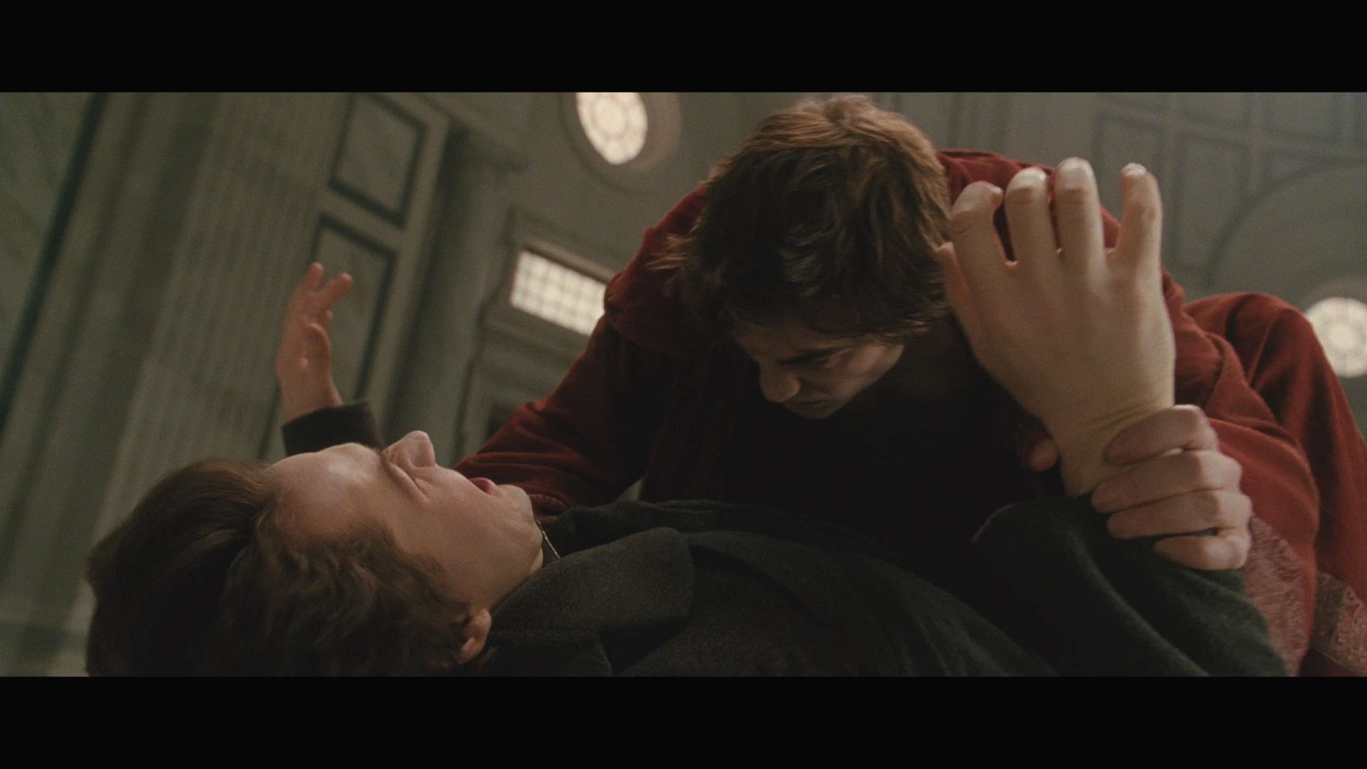 NewMoonVolturi0085.jpg