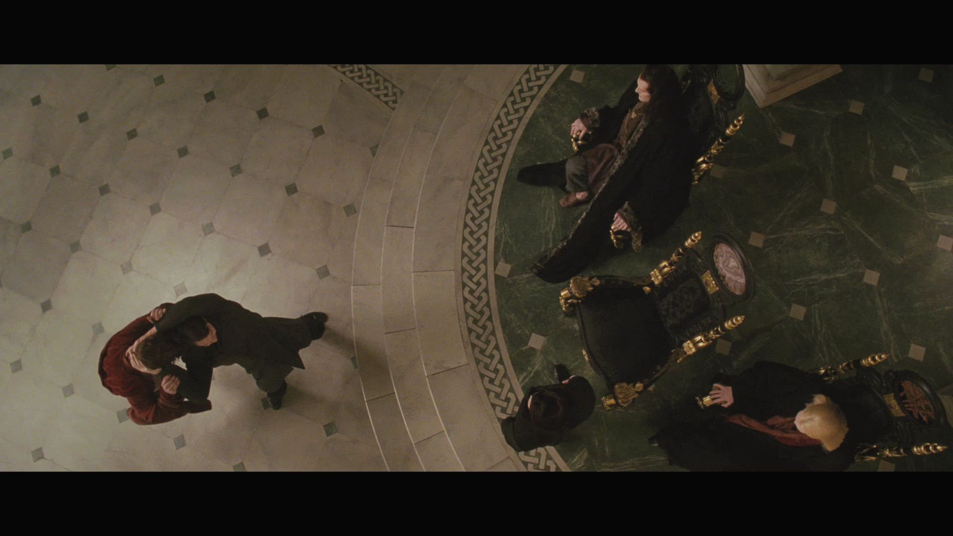 NewMoonVolturi0136.jpg