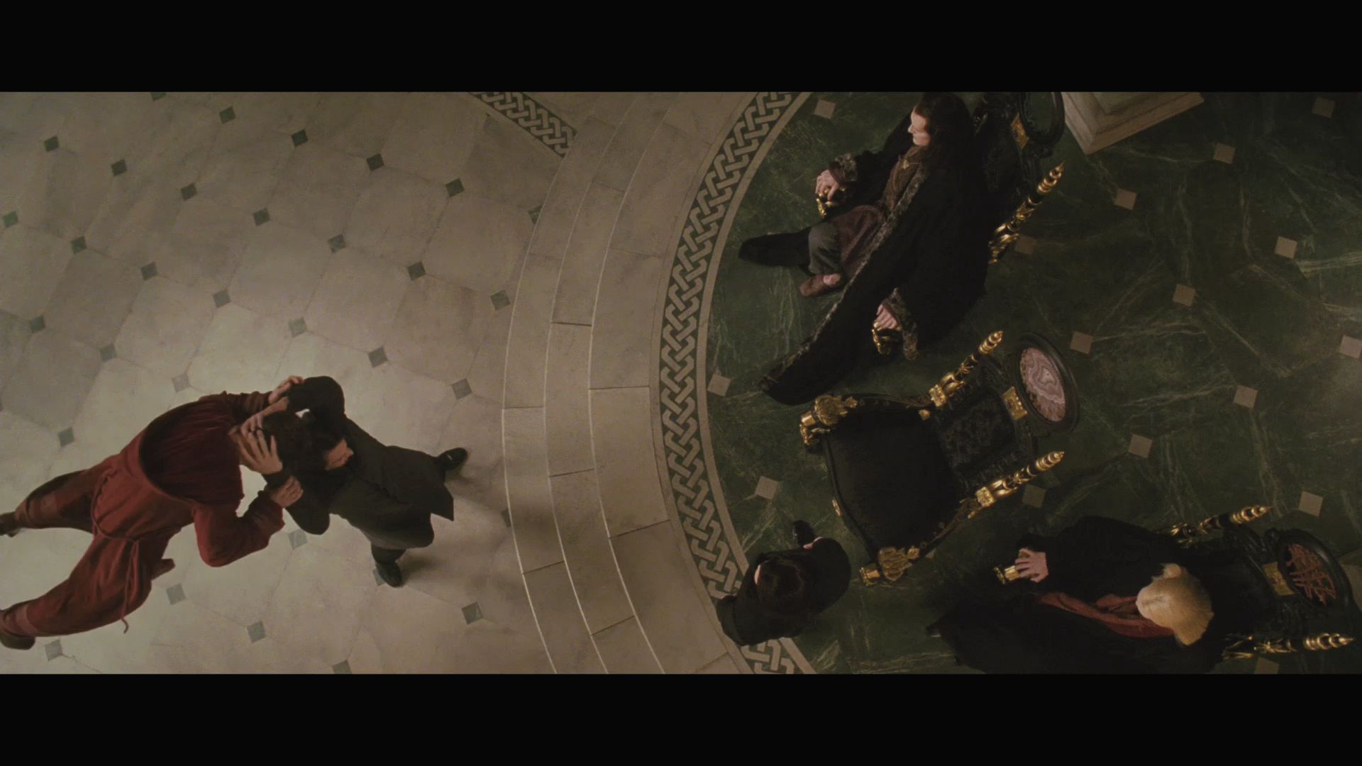 NewMoonVolturi0137.jpg