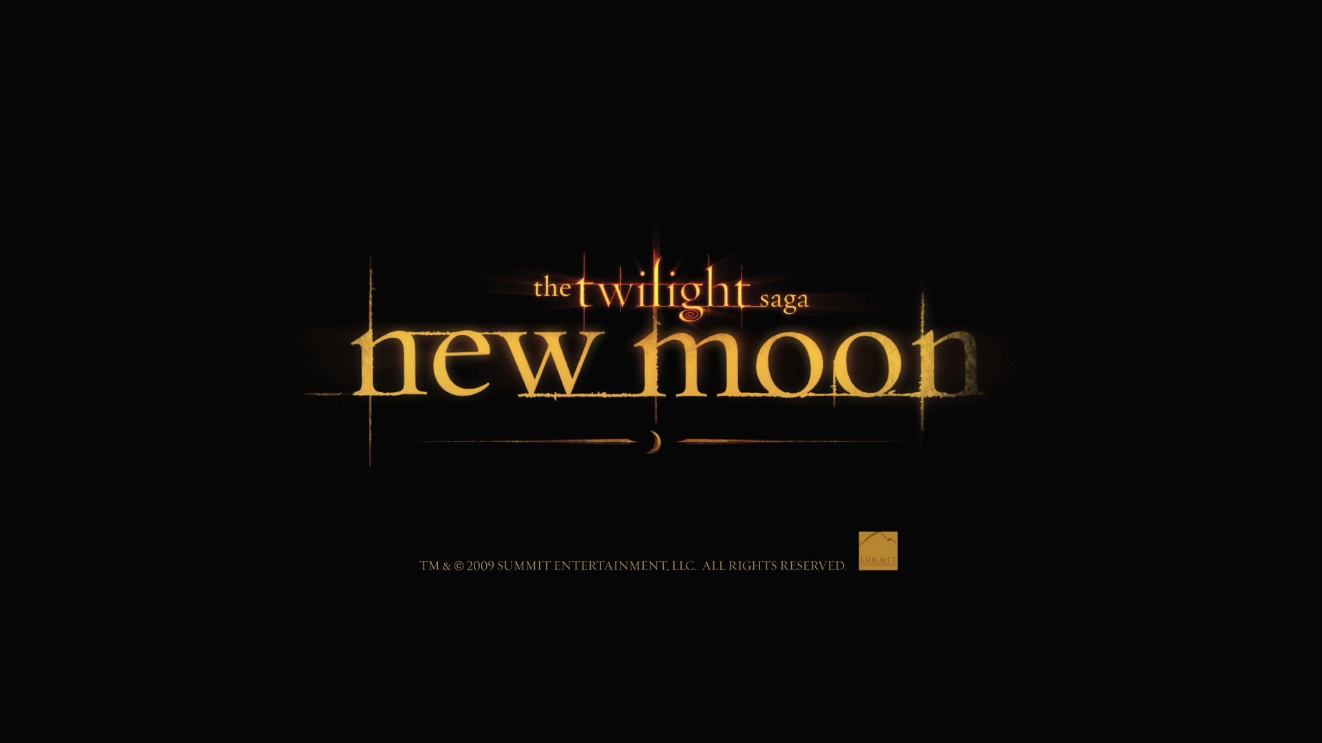 NewMoonVolturi0141.jpg