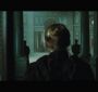 NewMoonVolturi0001.jpg
