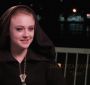 NewMoonVolturi0018.jpg