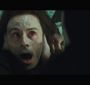 NewMoonVolturi0019.jpg