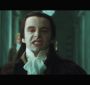 NewMoonVolturi0020.jpg