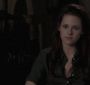 NewMoonVolturi0021.jpg