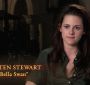NewMoonVolturi0023.jpg