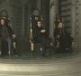 NewMoonVolturi0024.jpg