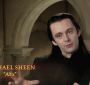 NewMoonVolturi0025.jpg