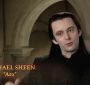 NewMoonVolturi0026.jpg