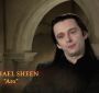 NewMoonVolturi0027.jpg