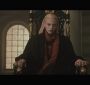 NewMoonVolturi0028.jpg