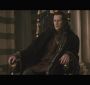 NewMoonVolturi0029.jpg