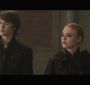 NewMoonVolturi0030.jpg