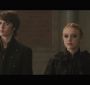 NewMoonVolturi0031.jpg