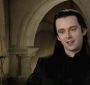 NewMoonVolturi0032.jpg