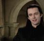NewMoonVolturi0033.jpg