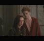 NewMoonVolturi0034.jpg