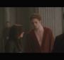 NewMoonVolturi0036.jpg