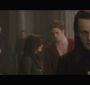 NewMoonVolturi0037.jpg