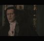 NewMoonVolturi0038.jpg