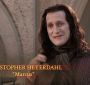 NewMoonVolturi0042.jpg
