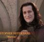 NewMoonVolturi0043.jpg