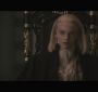 NewMoonVolturi0044.jpg