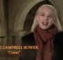 NewMoonVolturi0046.jpg