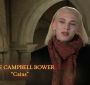 NewMoonVolturi0047.jpg