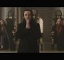 NewMoonVolturi0050.jpg