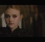NewMoonVolturi0052.jpg