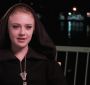 NewMoonVolturi0056.jpg
