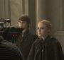 NewMoonVolturi0057.jpg