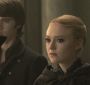 NewMoonVolturi0058.jpg