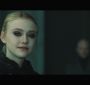 NewMoonVolturi0060.jpg