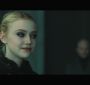 NewMoonVolturi0061.jpg