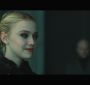 NewMoonVolturi0062.jpg