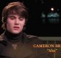 NewMoonVolturi0063.jpg